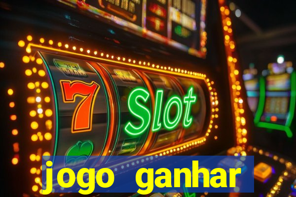 jogo ganhar dinheiro no cadastro